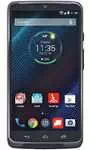 Motorola DROID Turbo In Libya
